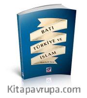 Batı Türkiye ve İslam