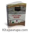 Hac Ve Umre Rehberi