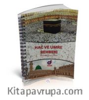 Hac Ve Umre Rehberi