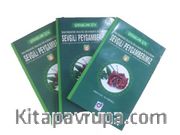 Çocuklar için sevgili peygamberimiz (3 Kitap)