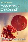 Cömertlik Öyküleri