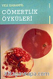 Cömertlik Öyküleri
