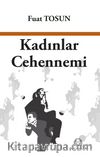 Kadınlar Cehennemi