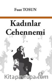 Kadınlar Cehennemi