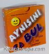 Aynısını Bul (2+ yaş)