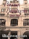 Pera'dan Beyoğlu'na