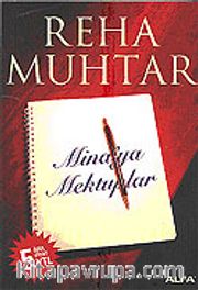 Mina'ya Mektuplar