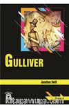 Gulliver / Stage 4 (İngilizce Hikaye)