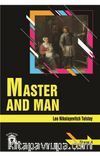 Master And Man / Stage 4 (İngilizce Hikaye)