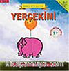 Yerçekimi / 20 Deneyde Beyin Fırtınası