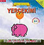 Yerçekimi / 20 Deneyde Beyin Fırtınası