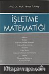 İşletme Matematiği