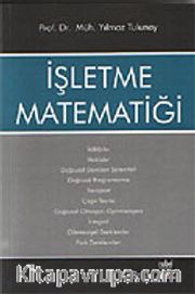 İşletme Matematiği