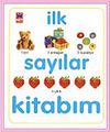İlk Sayılar Kitabım