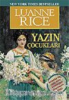 Yazın Çocukları