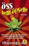 Öss Beni Öpsene
