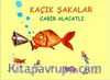 Kaçık Şakalar