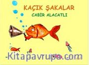 Kaçık Şakalar