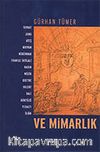 Ve Mimarlık