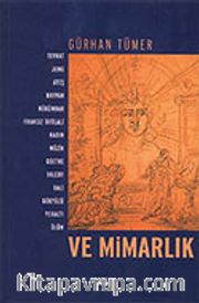 Ve Mimarlık