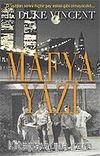 Mafya Yazı