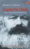 Kapital'in Ötesi