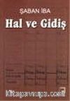 Hal ve Gidiş