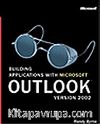 Building Applications with Microsoft® Outlook® Version 2002