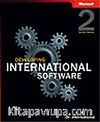 Developing International Software, Second Edition