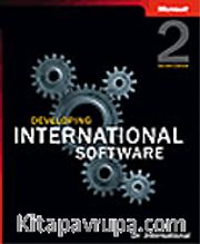 Developing International Software, Second Edition
