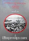 Ottoman Architecture in Albania (1385-1912)
