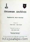 Al-Arshıf Al-Uthmanı & Ottoman Archives