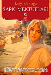 Şark Mektupları