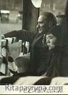 Atatürk