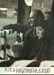 Atatürk