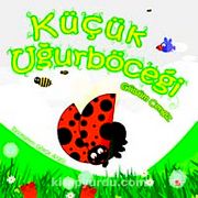 Küçük Uğurböceği
