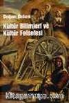 Kültür Bilimleri ve Kültür Felsefesi