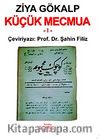 Küçük Mecmua-1