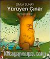 Yürüyen Çınar