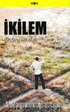 İkilem