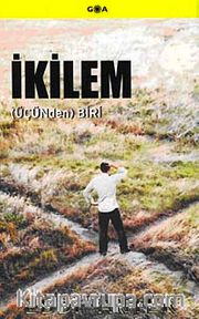 İkilem