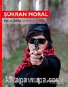 Aşk ve Şiddet & Love and Violence