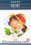Heidi / 100 Temel Eser