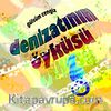 Denizaltının Öyküsü