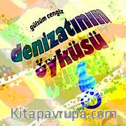 Denizaltının Öyküsü