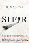 Sıfır