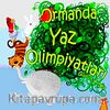 Ormanda Yaz Olimpiyatları