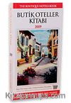 Butik Oteller Kitabı 2009