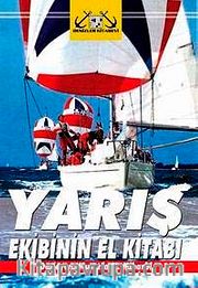 Yarış Ekibinin El Kitabı