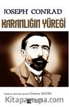 Karanlığın Yüreği